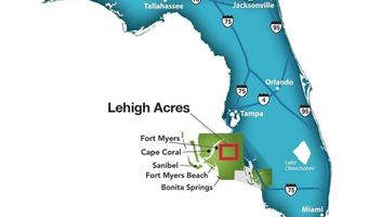 2311 Abbott Ave, Alva, FL 33920