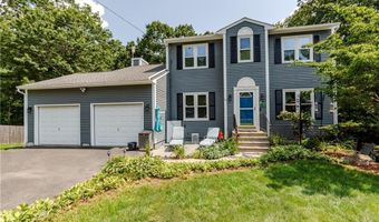 20 Birch View Ct, Cranston, RI 02921