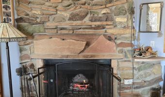 1144 S Hammers Rd, Bowie, AZ 85605