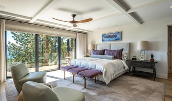 261 Eagle Ln, Glenbrook, NV 89413