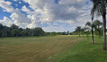 2692 NE HWY 70 742, Arcadia, FL 34266