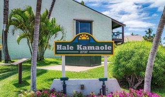 2737 S Kihei Rd 336, Kihei, HI 96753