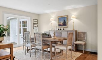 55 Forest Dr, Arundel, ME 04046
