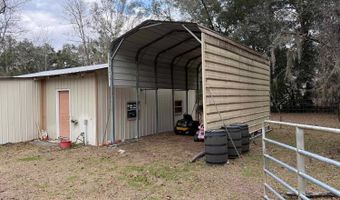 13106 NW 112TH Ave, Alachua, FL 32615