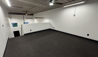 217 S Badger Ave, Appleton, WI 54914