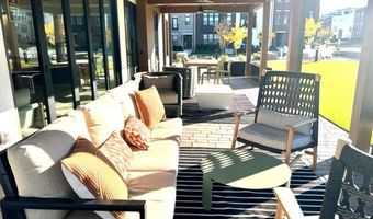 43513 MADISON SPRINGS Ter, Ashburn, VA 20148