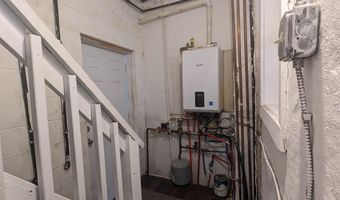 2614 Pacific Ave, Atlantic City, NJ 08401