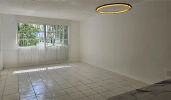 20200 NE 29th Ct N213, Aventura, FL 33180