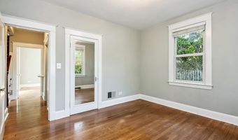 221 WESTWOOD Rd, Annapolis, MD 21401