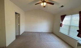 21784 OAKVILLE Ter, Ashburn, VA 20147
