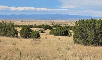 Pope Valley Ranch Rd lot 24, Beulah, CO 81023