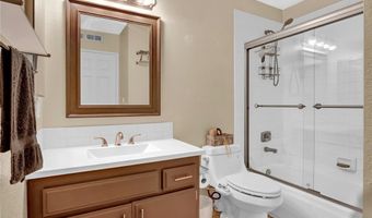 2740 Gramercy Ave 12, Torrance, CA 90501