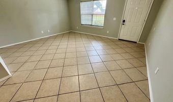3500 SW Landau Ct 1, Bentonville, AR 72712