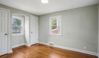 16 Pleasant Ave, Belleville, NJ 07109