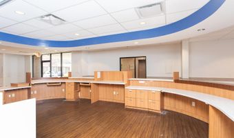 1971-73 Western Ave, Albany, NY 12203