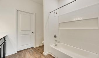 708 Peach Tree Ln, Anna, TX 75409
