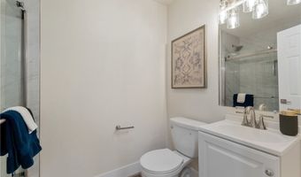 321 Ski Way 16, Incline Village, NV 89451