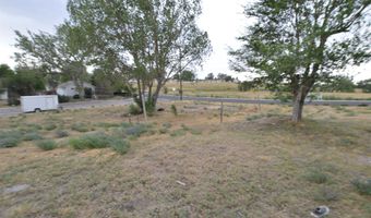 819 W 9TH St, Cheyenne, WY 82001