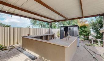 3915 4th St NW, Albuquerque, NM 87107