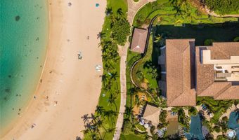 92-104 Waialii Pl O812, Kapolei, HI 96707