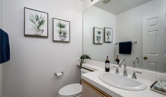 17 Via Athena, Aliso Viejo, CA 92656