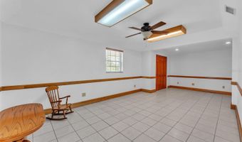 6925 ALTURAS BABSON PARK CUTOFF, Bartow, FL 33830