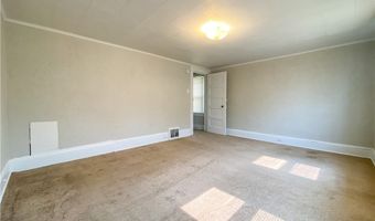 301 Wykes St, Aliquippa, PA 15001