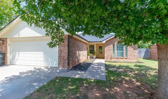 29 Woodcock Cir, Abilene, TX 79605
