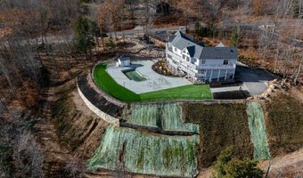 24 N Ledge Rd, Bartlett, NH 03812