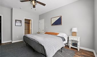 214 Wilcox Rd, Austintown, OH 44515