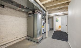 122 N ELLWOOD Ave, Baltimore, MD 21224
