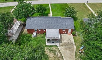 2014 Sharon Ave, Albany, GA 31707