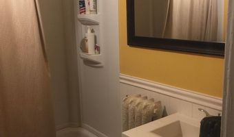 1117 Arctic Ave, Atlantic City, NJ 08401