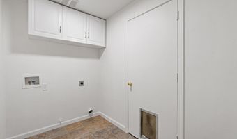 1662 Round Up Rd, Fernley, NV 89408