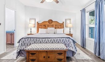 136 Spruce Ln, Bayfield, CO 81122