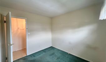 49 Lee Ave, Albertson, NY 11507
