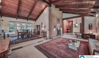 2739 W Liberty St, Allentown, PA 18104