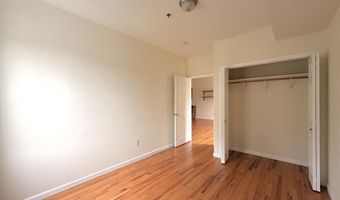 687 AVENUE A #201, Bayonne, NJ 07002