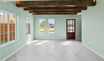 1401 E Karen Dr B, Alton, TX 78573