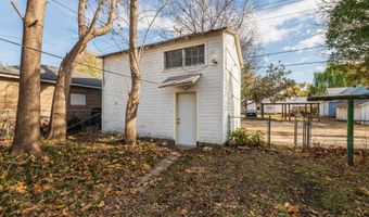 716 S Smt, Arkansas City, KS 67053