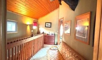 34128 N SCENIC BAY D DOCK 21, Bayview, ID 83803