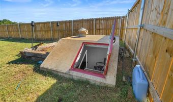 13531 County Road 1552 Rd, Ada, OK 74820