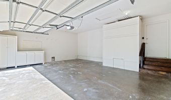 4 Almenara Ln, Hot Springs Village, AR 71909