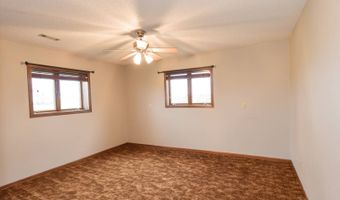 43169 Road 706, Beaver City, NE 68926