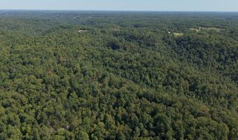 9999 Hwy 1036, Beattyville, KY 41311