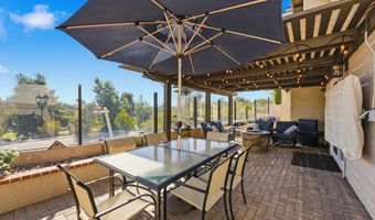 7773 Eagle Ridge Dr, San Diego, CA 92119