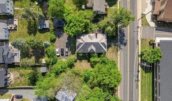 115 W GLOUCESTER Pike, Barrington, NJ 08007