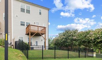 801 Grafton Peak Ln, Apex, NC 27523