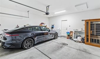 2734 Fantoni St, Henderson, NV 89044