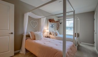 106 Bay Breeze 106, Cape May Court House, NJ 08210